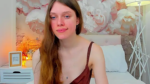 JaneBrowni online show from February 2026 01:42:02 PM