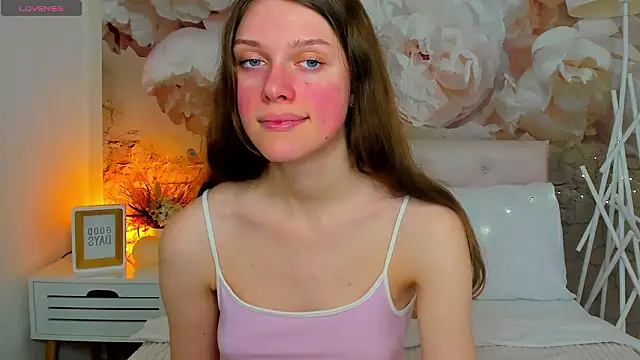 JaneBrowni online show from February 2026 02:01:02 PM