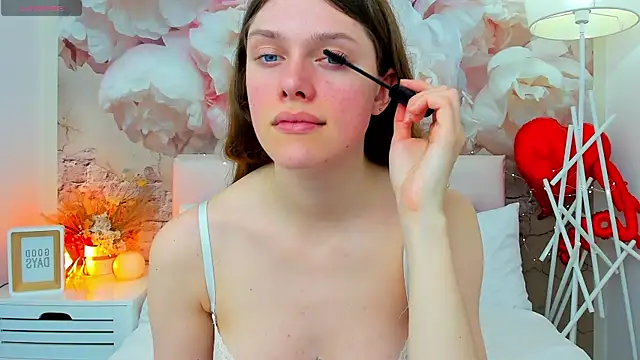 Snapshot of JaneBrowni chatting on May 2026 12:22:02 PM JaneBrowni online show from May 2026 12:22:02 PM