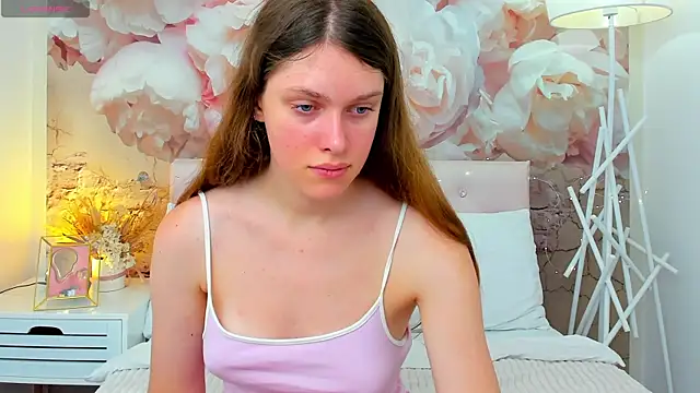 JaneBrowni online show from July 2026 05:07:01 AM