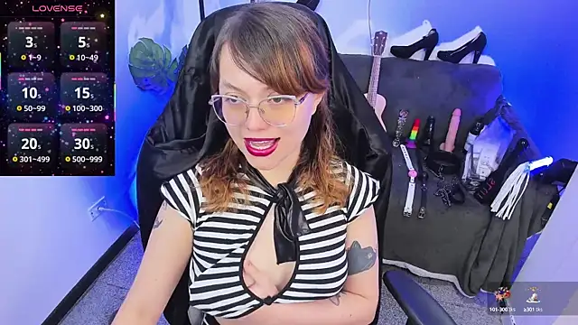 blackberrys  online show from March 2025 02:21:02 PM