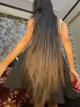 Snapshot of Shabnam88 chatting on December 2024 05:26:01 PM Shabnam88 online show from December 2024 05:26:01 PM