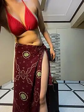 Snapshot of Shabnam88 chatting on February 2025 05:01:02 PM Shabnam88 online show from February 2025 05:01:02 PM