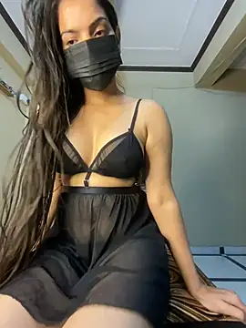 Snapshot of Shabnam88 chatting on February 2025 08:34:02 PM Shabnam88 online show from February 2025 08:34:02 PM