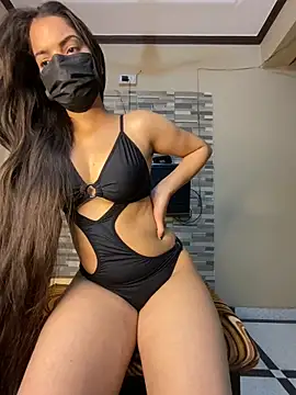 Snapshot of Shabnam88 chatting on March 2025 05:49:02 AM Shabnam88 online show from March 2025 05:49:02 AM