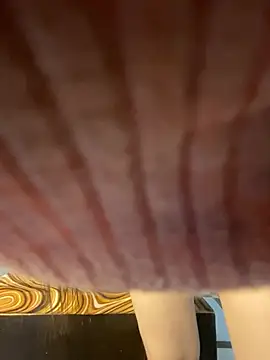 Snapshot of Shabnam88 chatting on March 2025 08:55:01 AM Shabnam88 online show from March 2025 08:55:01 AM