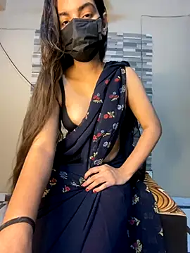 Snapshot of Shabnam88 chatting on October 2025 05:08:01 PM Shabnam88 online show from October 2025 05:08:01 PM