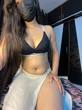 Snapshot of Shabnam88 chatting on August 2026 05:44:02 PM Shabnam88 online show from August 2026 05:44:02 PM