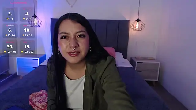 Paulis gh online show from January 2025 12:31:02 PM