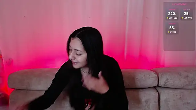 Paulis gh online show from March 2025 12:29:01 PM