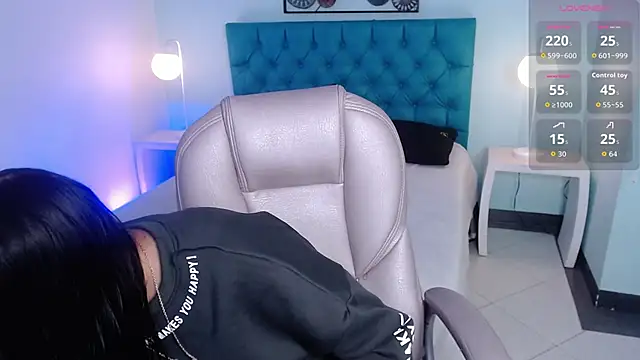 Paulis gh online show from September 2025 12:27:02 PM