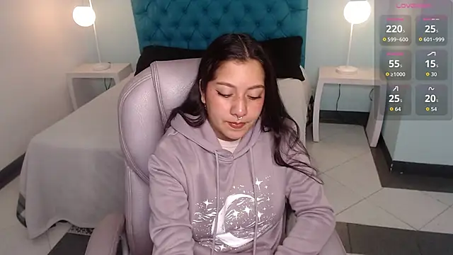 Paulis gh online show from September 2025 12:39:01 PM