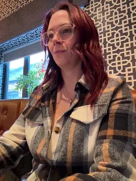 Snapshot of MelodyRoseUk chatting on December 2024 10:23:02 AM MelodyRoseUk online show from December 2024 10:23:02 AM