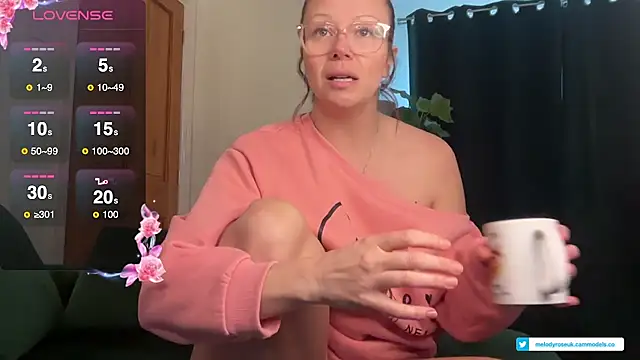 Snapshot of MelodyRoseUk chatting on February 2025 02:26:01 PM MelodyRoseUk online show from February 2025 02:26:01 PM