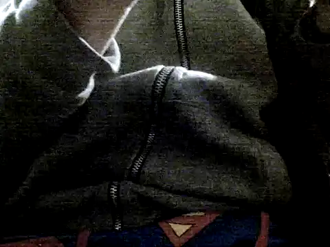 frank32love online show from December 2024 06:01:01 AM