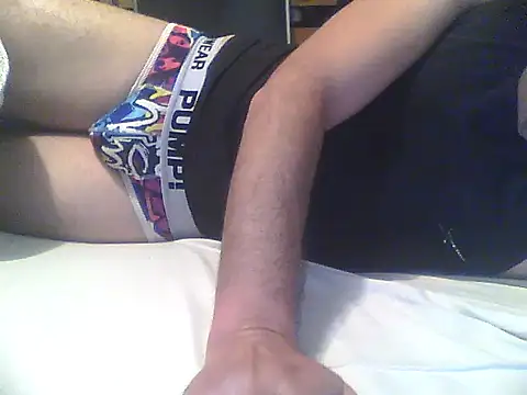 frank32love online show from January 2025 03:31:02 AM