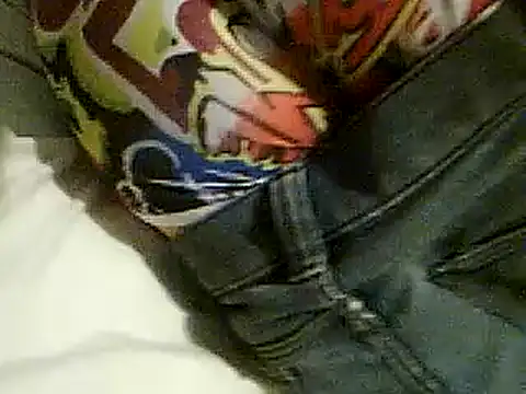 frank32love online show from January 2025 04:19:02 AM