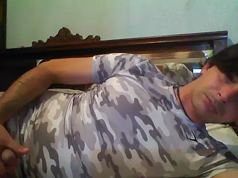 frank32love online show from January 2026 03:09:02 AM