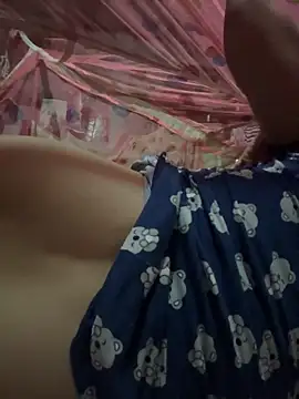 Miss-Kamini online show from January 2025 05:39:01 PM