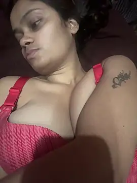 Miss-Kamini online show from January 2025 09:33:02 AM