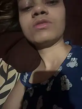 Miss-Kamini online show from January 2025 12:35:01 PM