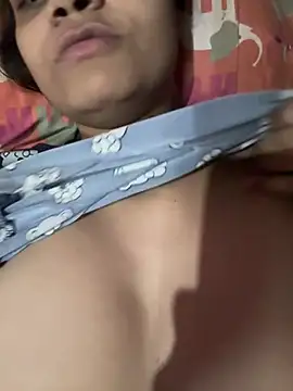 Miss-Kamini online show from February 2025 08:17:02 PM