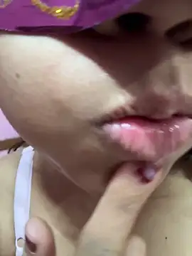 Miss-Kamini online show from February 2025 05:34:02 AM