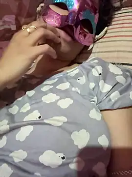 Miss-Kamini online show from March 2025 10:53:01 PM