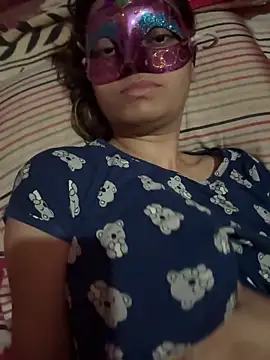 Miss-Kamini online show from March 2025 12:04:01 AM