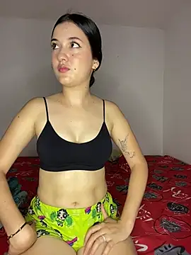 Jonlis01 online show from May 2026 06:37:01 PM