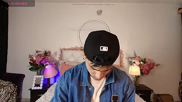 christianwang online show from July 2026 11:20:01 PM