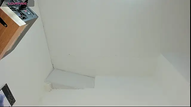 zulyjones online show from September 2025 11:45:01 AM