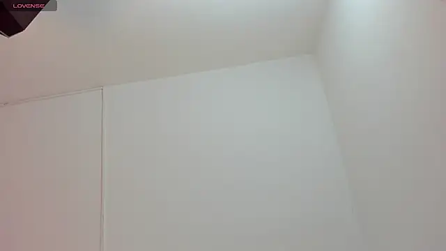 zulyjones online show from September 2025 12:08:02 PM