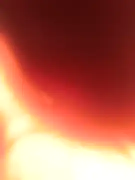 Pirico85 online show from November 2025 01:37:01 AM