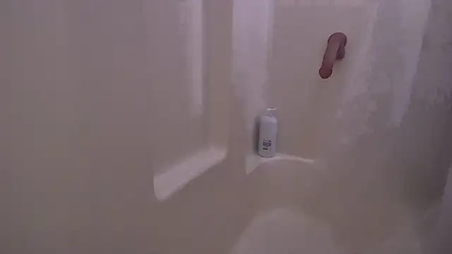 Daddyking6989 online show from January 2025 01:41:02 PM