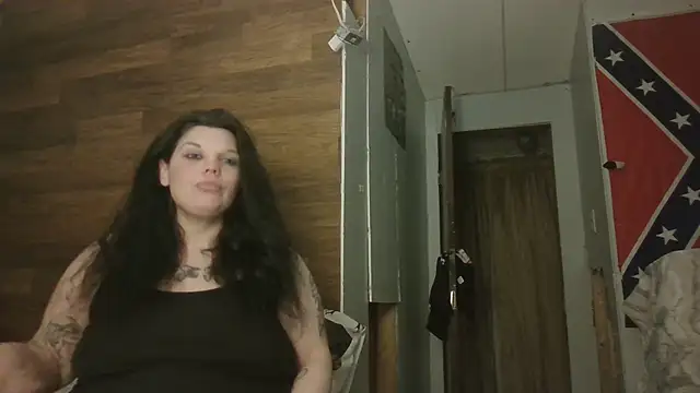 Daddyking6989 online show from January 2025 11:45:02 AM