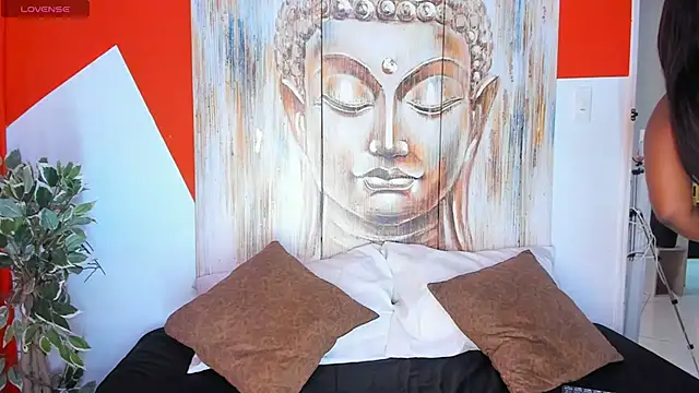 grace miller03 online show from February 2026 07:08:02 PM