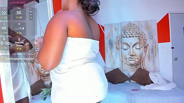 grace miller03 online show from February 2026 07:31:01 PM