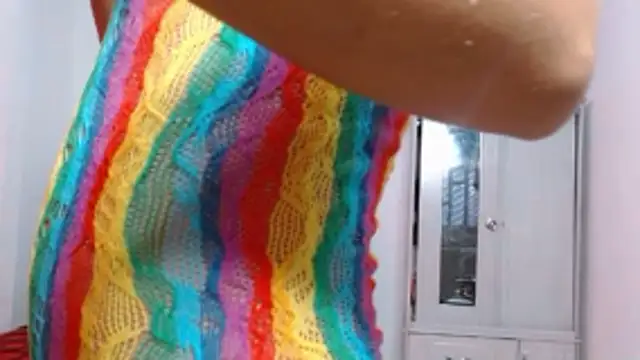 carolanyi online show from March 2026 03:18:01 PM