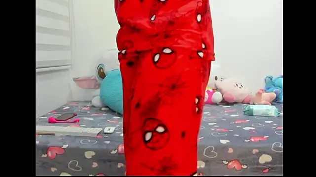 tamy ian online show from February 2026 10:01:02 AM