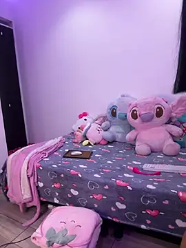 tamy ian online show from April 2026 08:06:01 AM