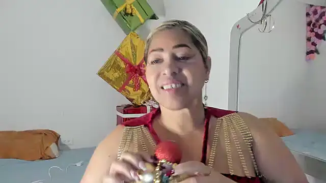 anubys godes online show from December 2024 10:44:02 AM