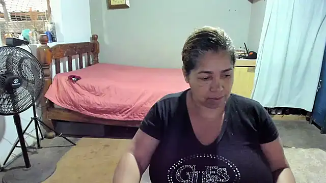 anubys godes online show from September 2025 10:25:02 AM