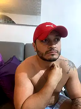 JossAckland online show from September 2025 02:11:01 AM