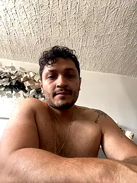 JossAckland online show from November 2025 03:12:02 PM