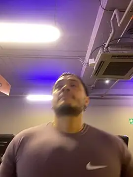 JossAckland online show from March 2026 06:12:02 PM