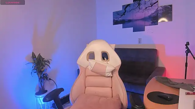 Snapshot of odelei chatting on March 2025 07:38:02 AM odelei online show from March 2025 07:38:02 AM