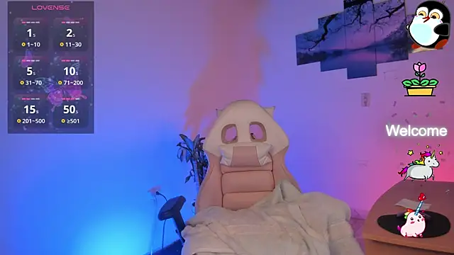 Snapshot of odelei chatting on March 2025 07:40:02 AM odelei online show from March 2025 07:40:02 AM