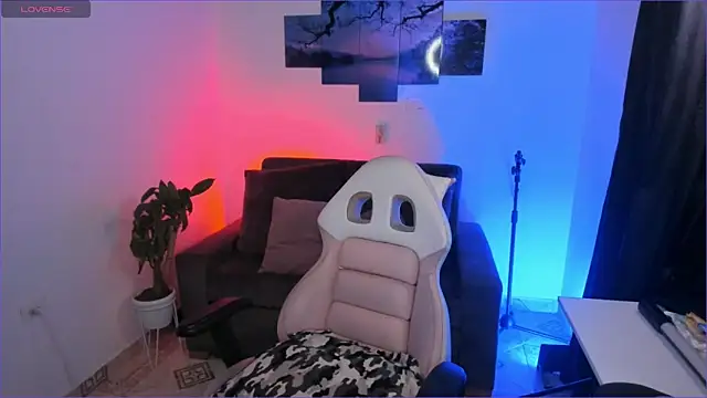 Snapshot of odelei chatting on October 2025 09:37:01 AM odelei online show from October 2025 09:37:01 AM