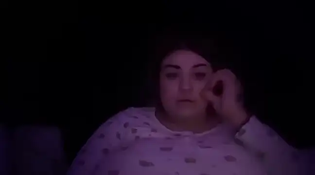 curvybabesx1 online show from March 2025 07:27:02 PM